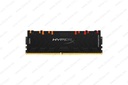 DDR4 8GB 2933MHz RGB Predator KINGSTON RAM