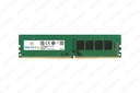 DDR4 16GB 3200MHz TTZone RAM