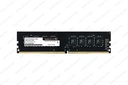 DDR4 8GB 3200MHz SK Hynix RAM