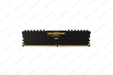 DDR5 32GB 5200MT/s Vengeance CORSAIR RAM