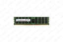 DDR4 16GB 2133MHz 2Rx4 PC4-2133P ECC RAM