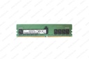 DDR4 16GB 2933MHz 2Rx8 PC4-2933Y ECC RAM