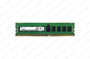 DDR4 16GB 2400MHz 2Rx8 PC4-2400T ECC RAM