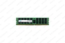 DDR4 32GB 2400MHz 2Rx4 PC4-2400T ECC RAM