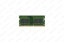 DDR4 16GB 2666MHz Laptop KINGSTON RAM