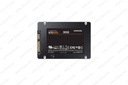 SSD 500GB 870EVO Samsung