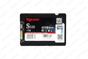 SSD 1TB S320 TIGO
