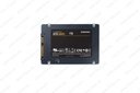 SSD 1TB 870QVO Samsung