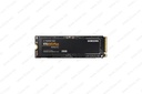 M.2 250GB NVME 3.0 2280 970EVO PLUS Samsung