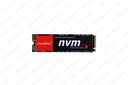 M.2 256GB NVME 3.0 2280 COLORFULL