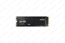 M.2 1TB NVME 3.0 2280 980 Samsung