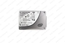 SSD*S 480GB Intel D3-S4510 DELL EMC