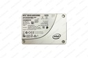 SSD*S 1.92T Intel DC-S4510 DELL EMC