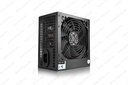 Power Supply 500W TITAN RUIX
