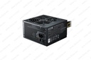 Тэжээлийн Блок 600W Cooler Master