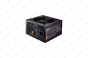 Тэжээлийн Блок 650W Cooler Master
