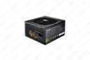 Тэжээлийн Блок 750W Cooler Master