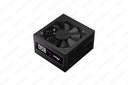 Power Supply 750W GX850 RUIX