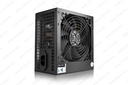 Power Supply 800W TITAN RUIX