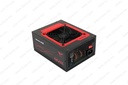 Тэжээлийн Блок 1000W MVP K1000 HuntKey