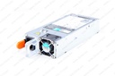 Power Supply 750W R740 DELL EMC