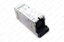 Power Supply 870W R710 DELL