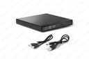 DVD-Writer USB IBM