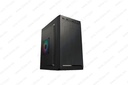 Case PC Mini Tower B50 RUIX