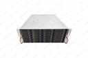 Case 4U Server 24 x 3.5" Drive Bays