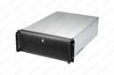Case 4U Server 12 x 3.5" Drive Bays