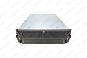 Case 4U Server 10 x 3.5" Drive Bays
