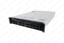 DELL EMC R740/ Xeon Gold 5120*2/ 16GB 2133MT/s*2/ SAS HDD 2TB*2/ Raid H330/ 750W*2/ Bezel/ Rails/ 2U SERVER