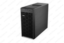 Server EMC T150/ E-2334*1/ ECC 16G*1/ HDD 16TB*1/ DVDRW DELL Tower