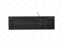 Keyboard KB216 DELL