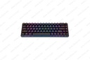 Keyboard Gaming MK14 Magic-Refiner