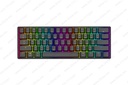Keyboard Gaming MK21 RGB Magic-Refiner