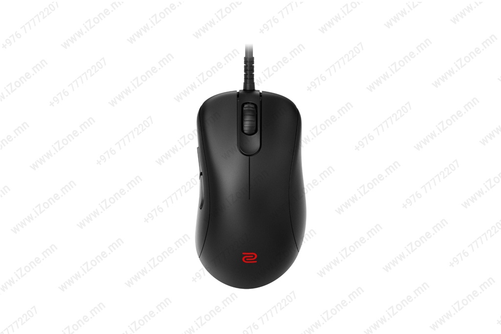 Mouse Gaming Zowie FK1-C-C BenQ