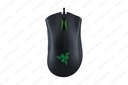 Mouse Gaming DeathAdder Essential Razer
