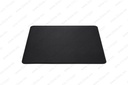 Mouse Pad Desktop 20*24*0.3mm Black