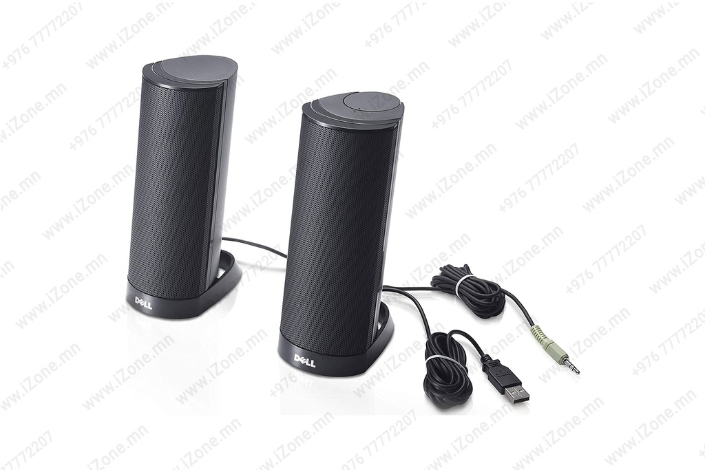 Speaker OR126K DELL