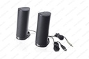 Speaker OR126K DELL