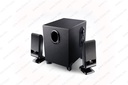 Edifer 2.1 R101