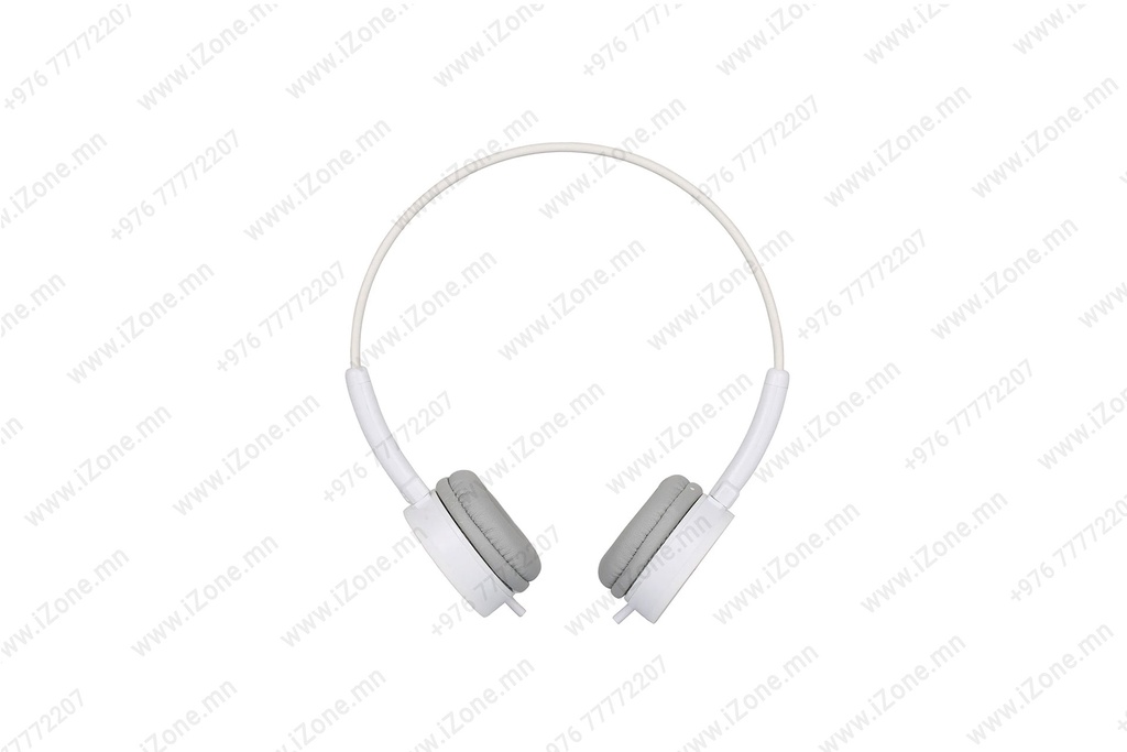 Headphone SENICC iC2