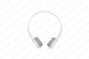 Headphone SENICC iC2