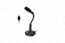 Microphone Conference PC MIK