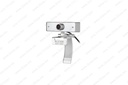 Web Camera Conference HD91 1080p GUCEE