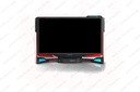 Monitor Gaming 32" SCION-32 RGB 144Hz E-BLUE