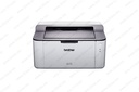 Printer Laser Mono HL-1110 Brother