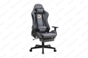 Chair Gaming Racing GAEFUiY
