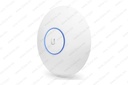 Network Access Point LR 802.11ac Dual-Radio Long Range 2.4+5GHz AP AC 1317Mbps UniFi